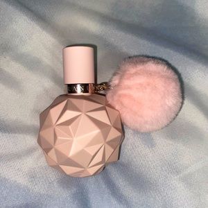 Ariana Grande: Sweet Like Candy Eau de Parfum